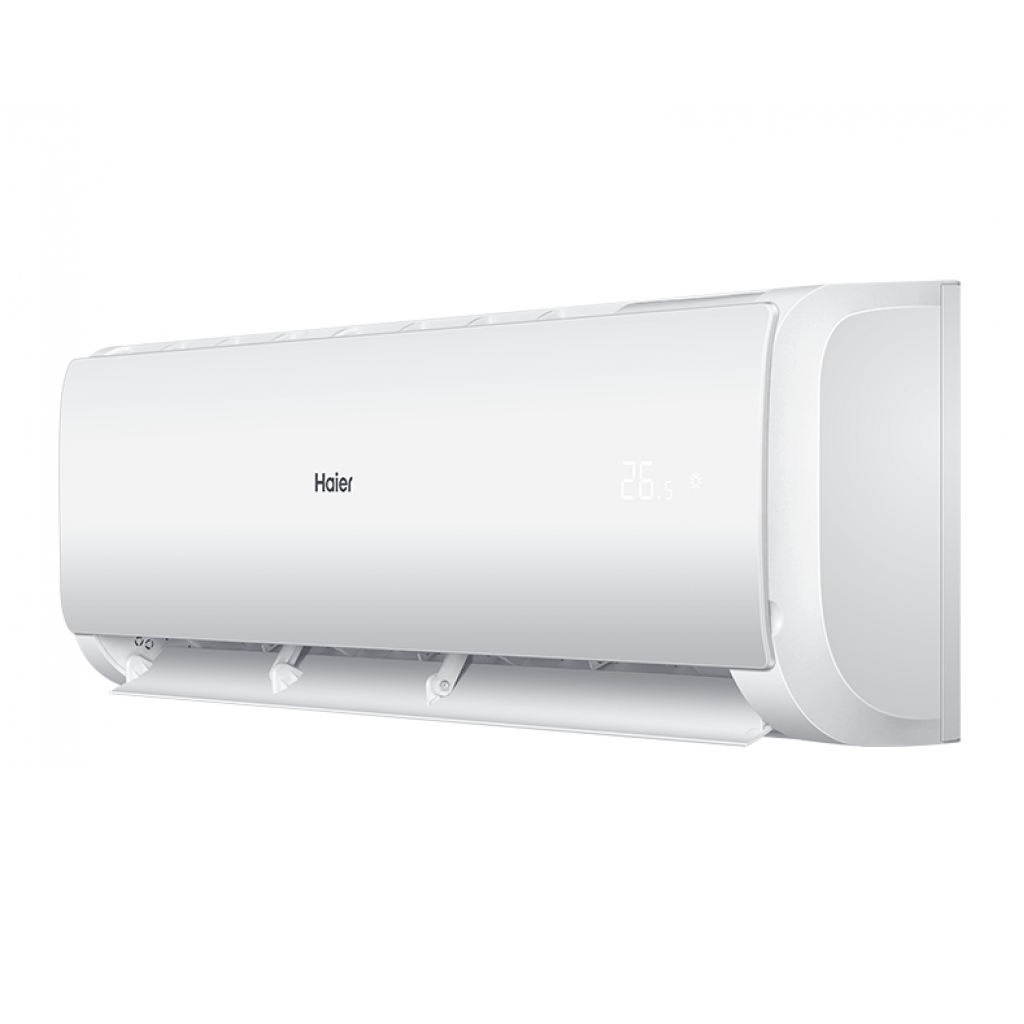 Кондиціонер Haier AS20TADHRA/1U20YEEFRA - зображення 2
