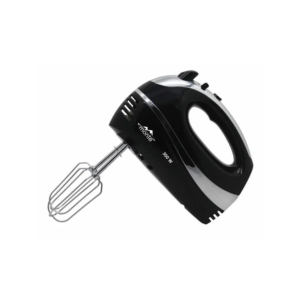 Міксер Monte MT-2000B - зображення 1