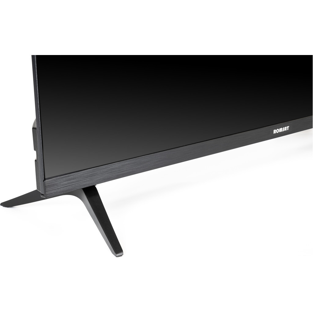 Телевізор Romsat 32HSQ1220T2 - зображення 9