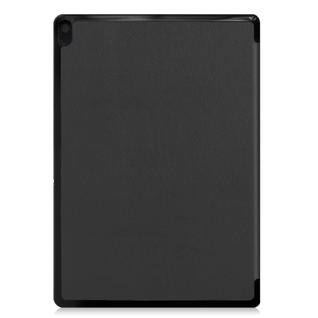 Чохол до планшета AirOn Premium для Lenovo TAB E10 TB-X104F 2019 10.1" Black (4822352781004) - зображення 2