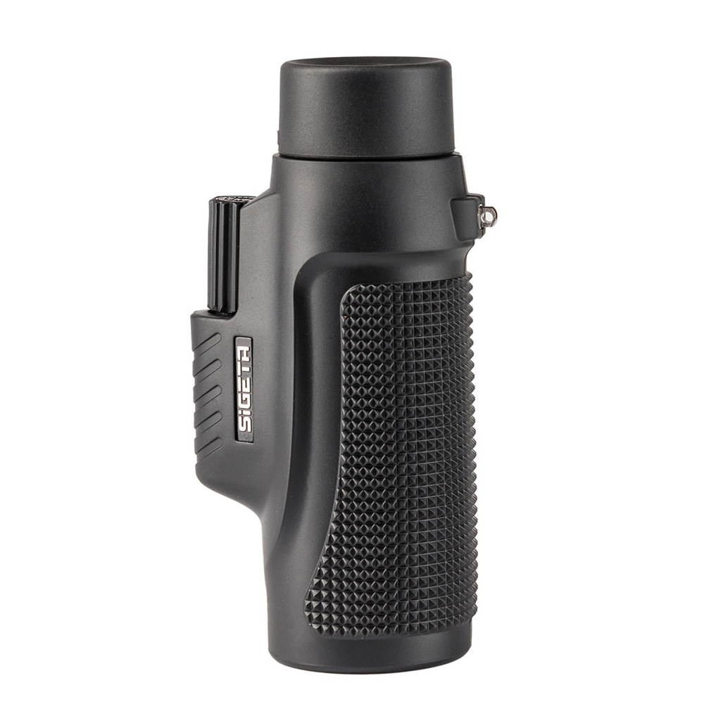 Монокуляр Sigeta Mirage 8x32 WP (65861) - зображення 3