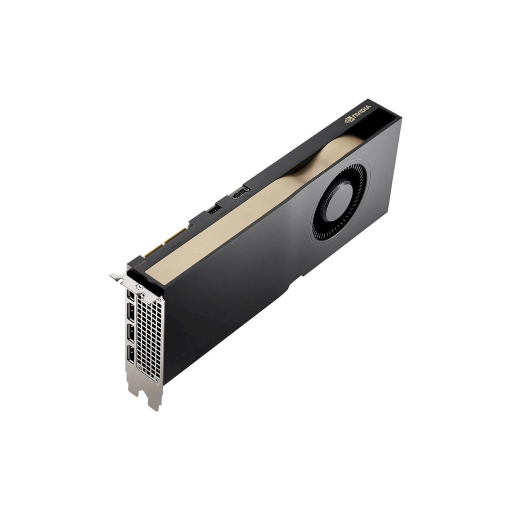 Відеокарта PNY NVIDIA RTX 2000 Ada (VCNRTX2000ADA-SB) - зображення 3