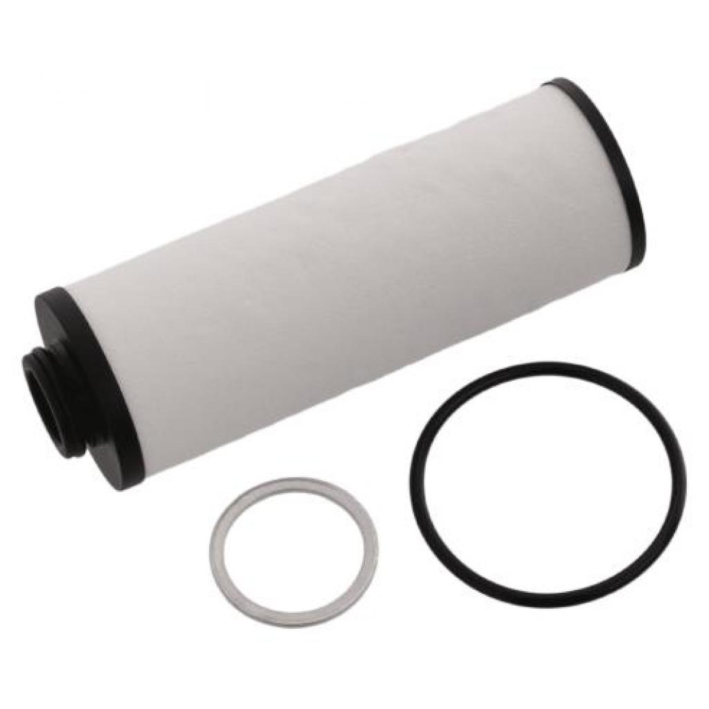 Трансмісійний фільтр ZF 5961.308.373 - зображення 1