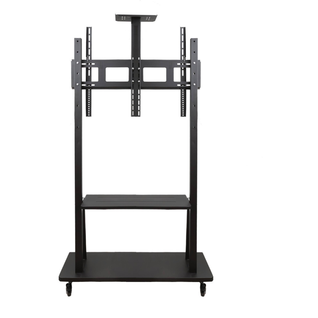 Стійка презентаційна Charmount MC-3 - зображення 4