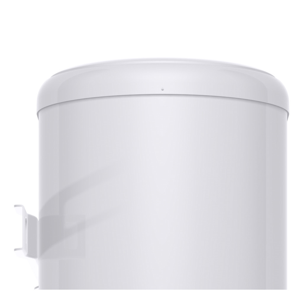 Бойлер Thermex IF 100 V (pro) - зображення 4