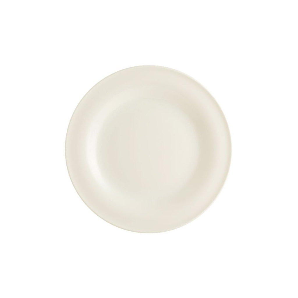 Тарілка Seltmann Weiden серія "Maxim" пласка кругла 23 см (724934) - зображення 1