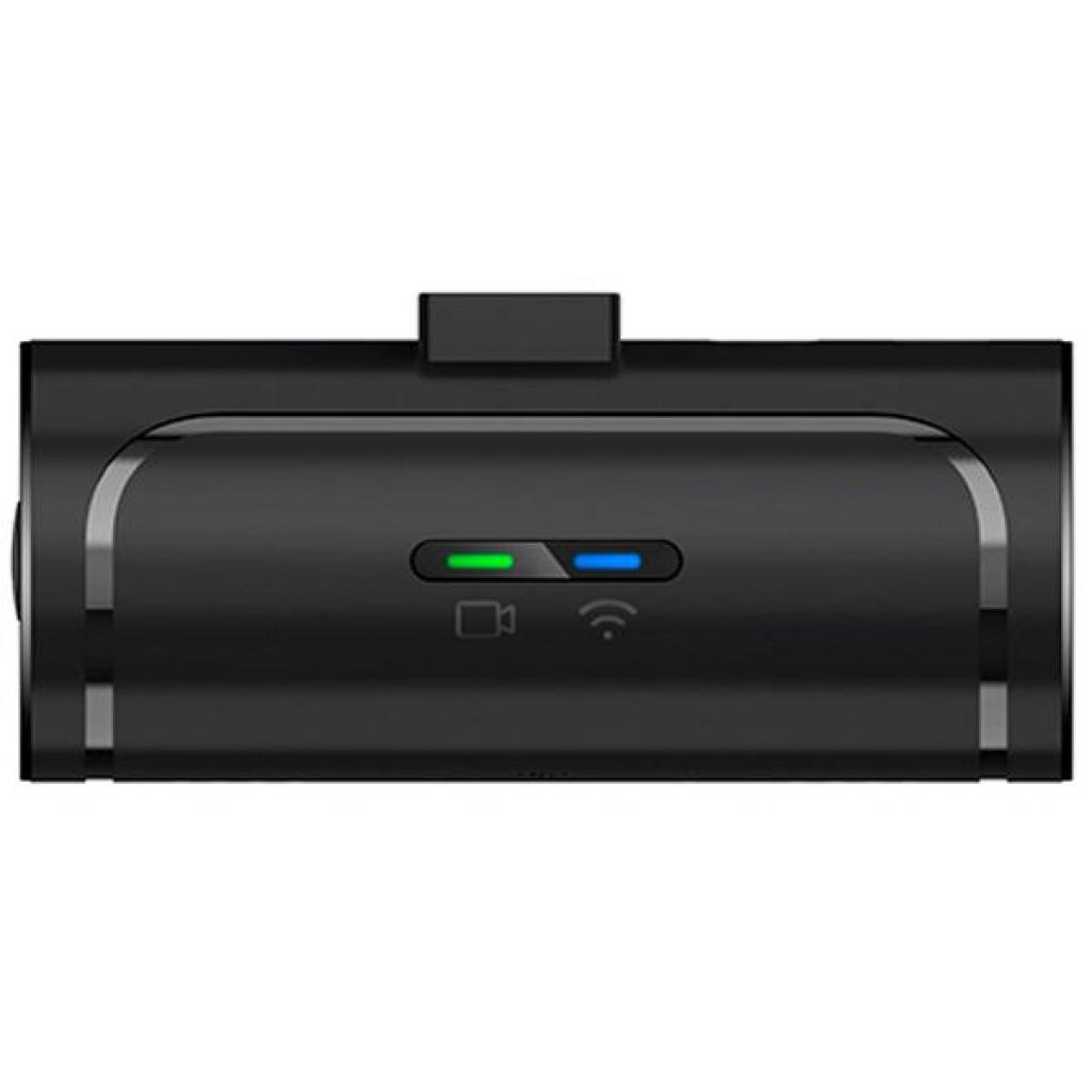 Відеореєстратор Gazer F725 - зображення 4