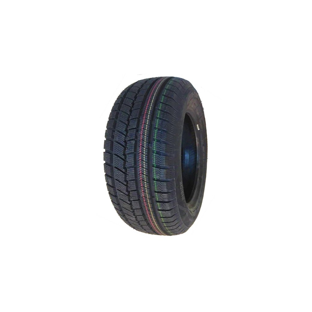 Шина Ovation W588 225/55R17 101H XL (14961298990) - зображення 1