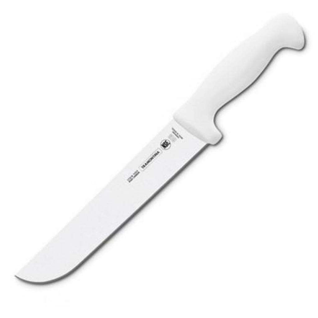 Кухонний ніж Tramontina Professional Master для мяса 152 мм White (24608/086) - зображення 1