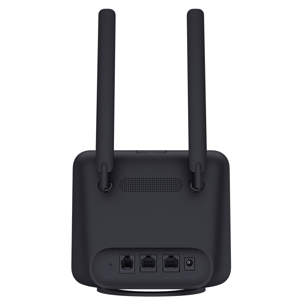 Маршрутизатор TCL LINKHUB LTE Home Station (HH42CV2-2ALCUA1-1) - зображення 11