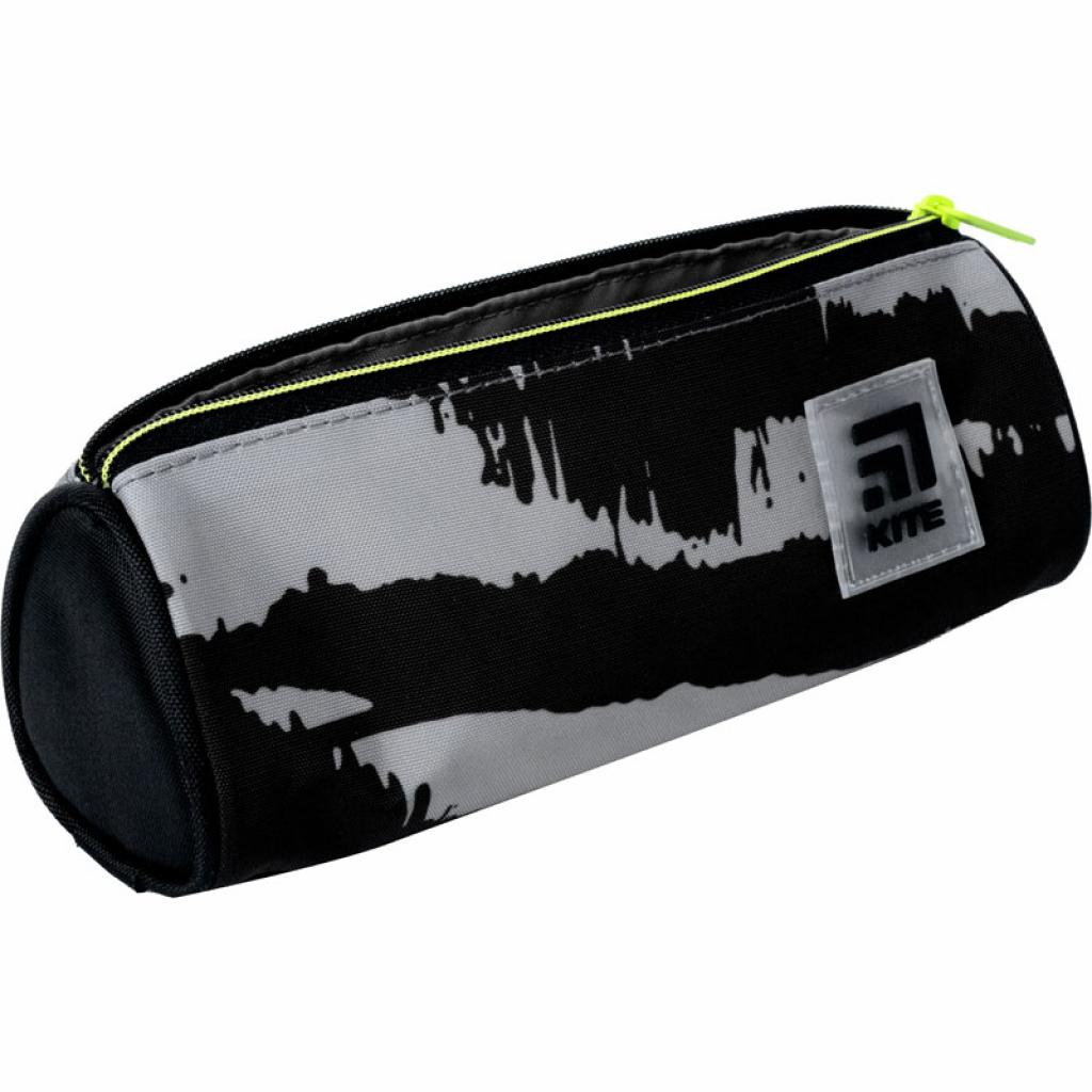 Пенал Kite K21-667-3 - зображення 3