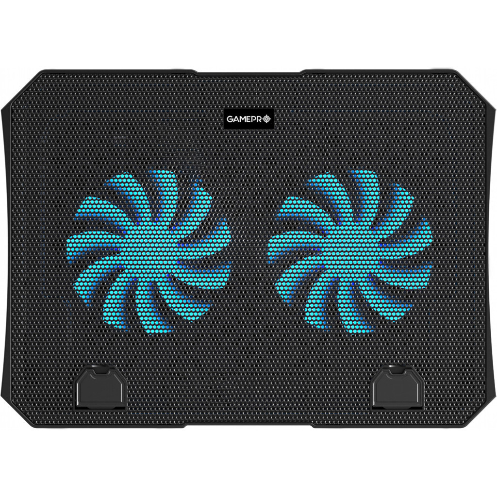 Підставка до ноутбука GamePro CP413 - зображення 7