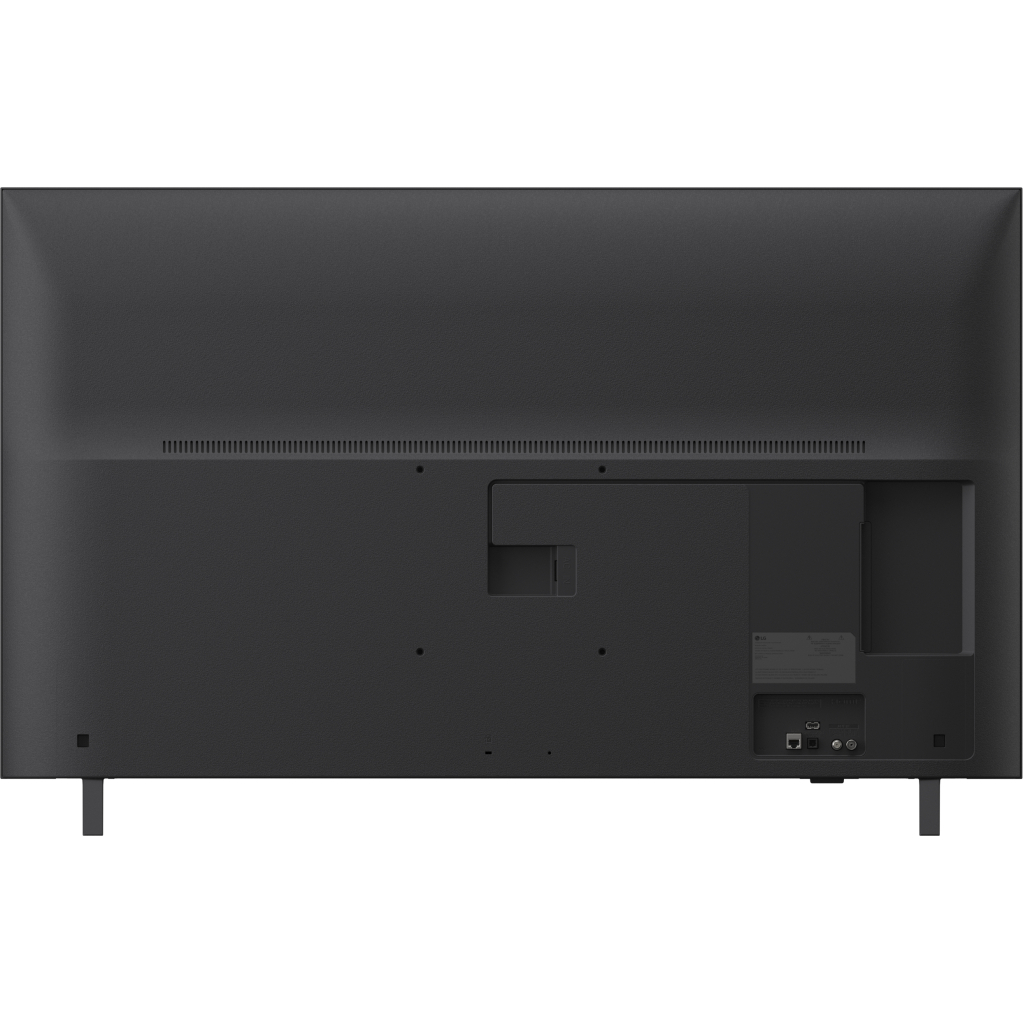 Телевізор LG 50UA75006LA - зображення 9