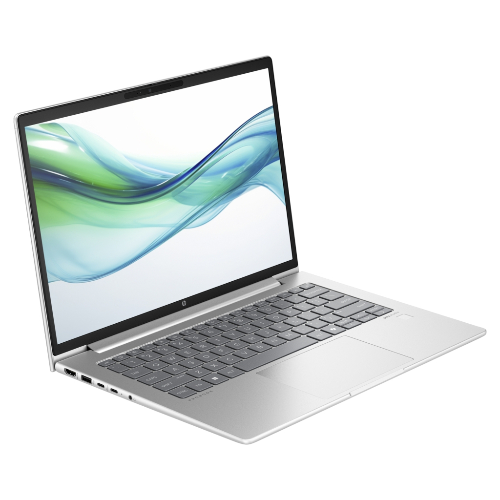 Ноутбук HP Probook 440 G11 (9Y7C4ET) - зображення 2