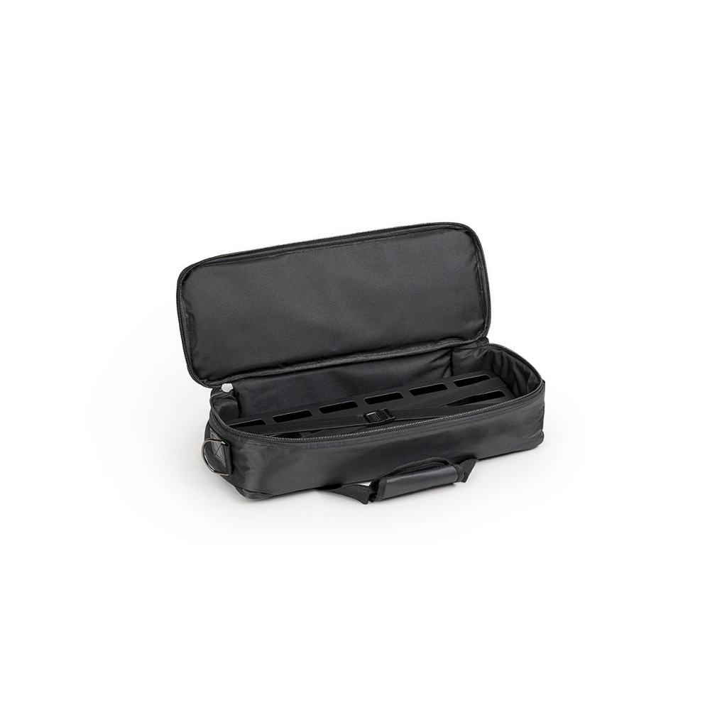 Педалборд RockBoard DUO 2.1 - зображення 7