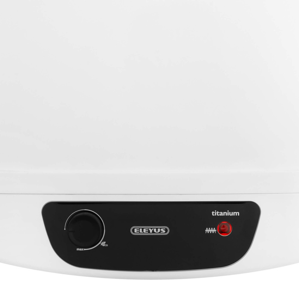 Бойлер Eleyus WHQ80M - зображення 4