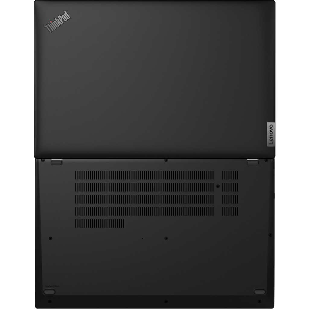 Ноутбук Lenovo ThinkPad L15 G4 (21H4SB7000) - зображення 9