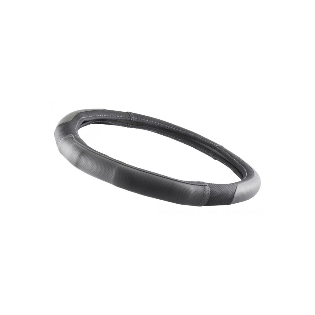 Чохол на руль WINSO L 39-41см (140630) - зображення 2