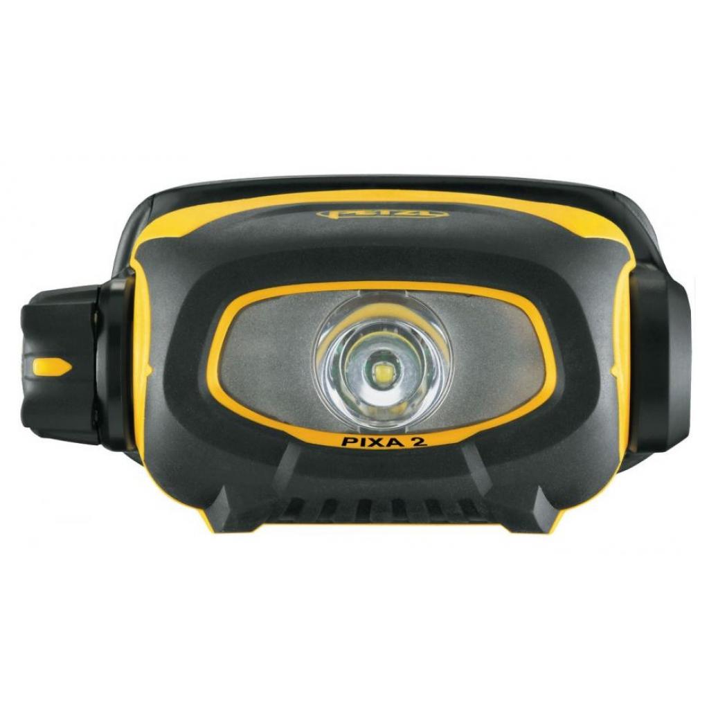Ліхтар Petzl Pixa 2 (E78BHB 2) - зображення 2