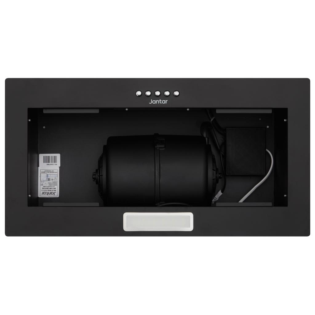 Витяжка кухонна Jantar BILT 650 LED 52 BL - picture 7