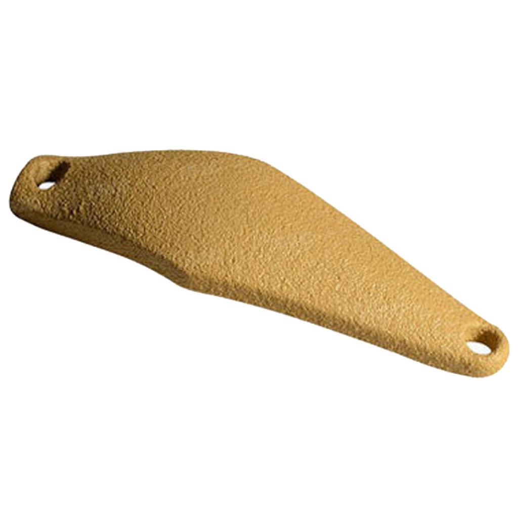 Блешня SV Fishing Area Glisser 2,5g NC05 (1810.14.23) - зображення 1