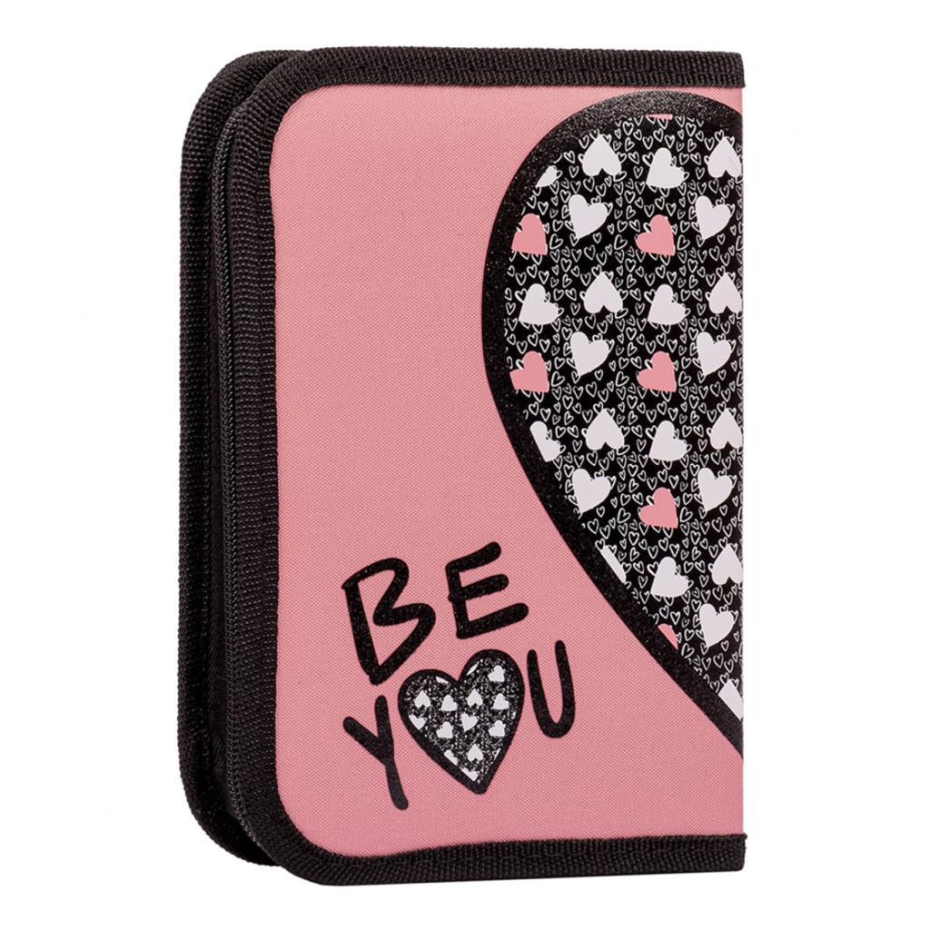 Пенал Yes Be YOU HP-04 (533066) - зображення 2