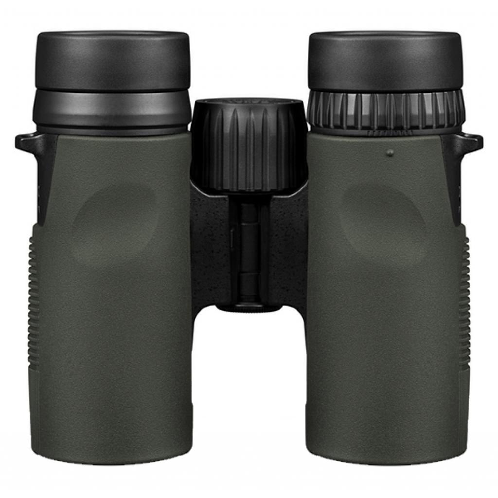 Бінокль Vortex Diamondback HD 8x32 WP (927119) - зображення 2