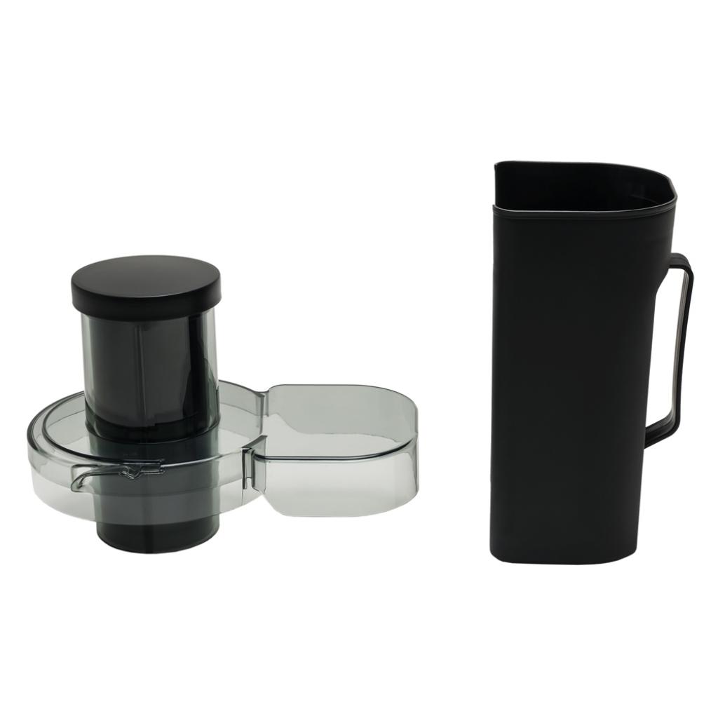 Соковижималка Polaris PEA 1535 АL (PEA1535АL) - зображення 4