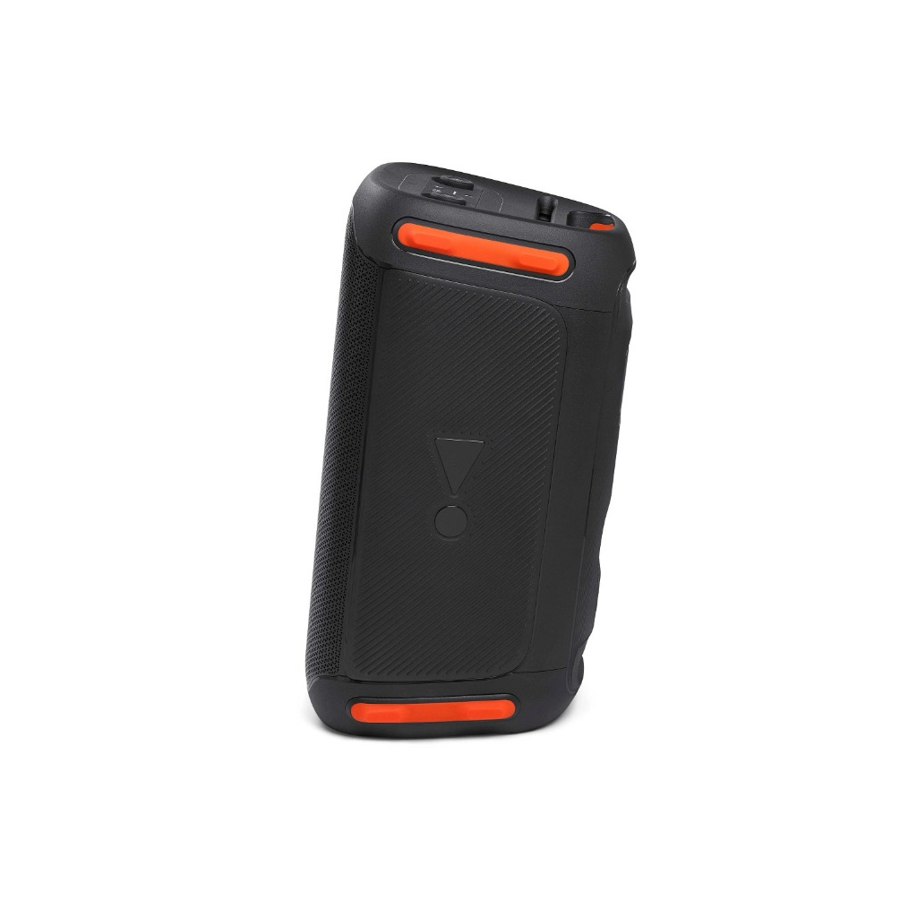 Акустична система JBL PartyBox 110 (JBLPARTYBOX110EU) - зображення 4