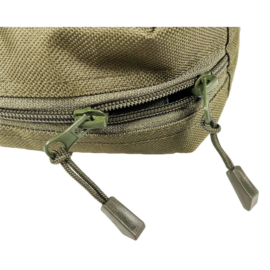 Підсумок Poputchik 20х15х8 см (Ф-02-018-М) - зображення 6