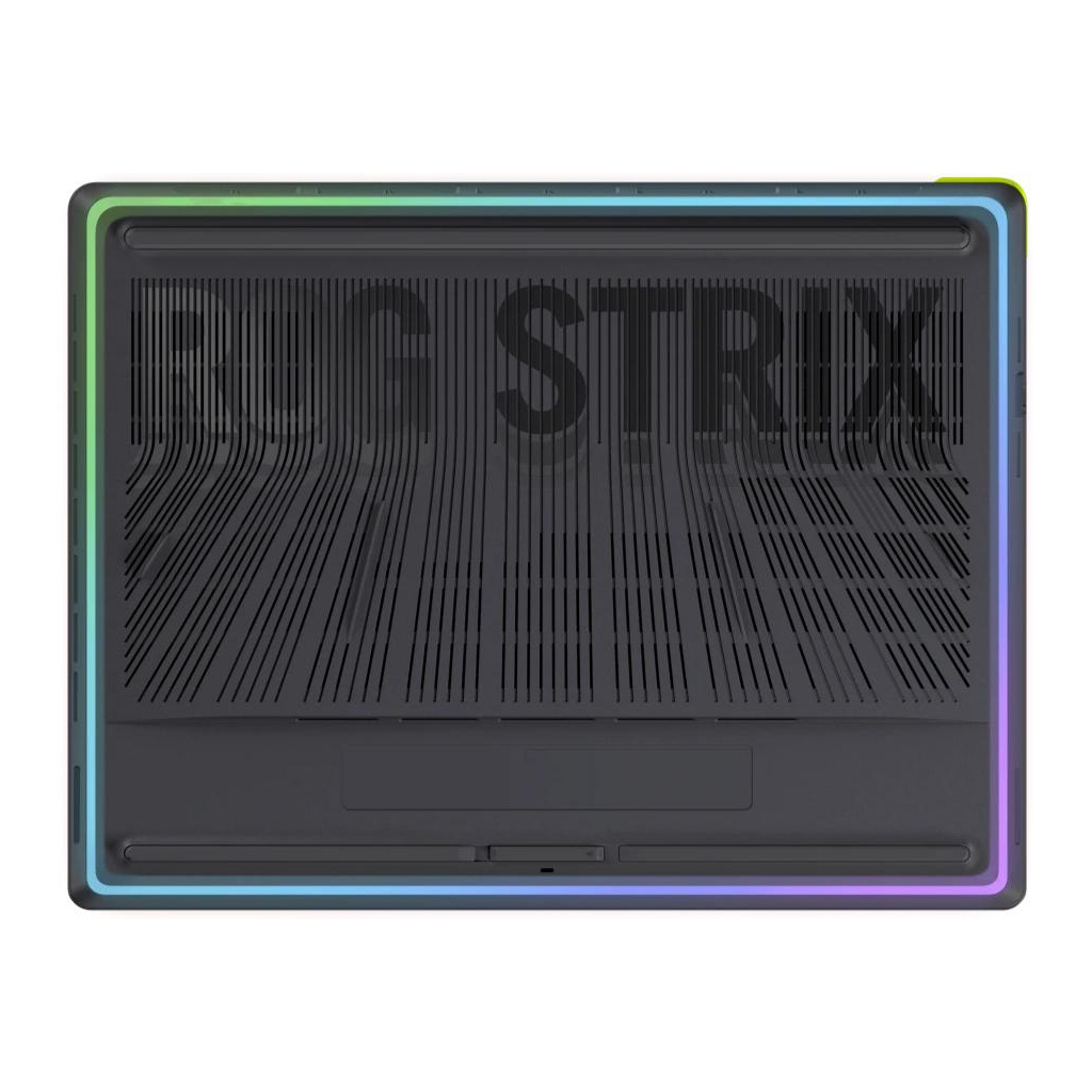 Ноутбук ASUS ROG Strix G16 G615LW-S5131W (90NR0LG1-M00670) - зображення 10