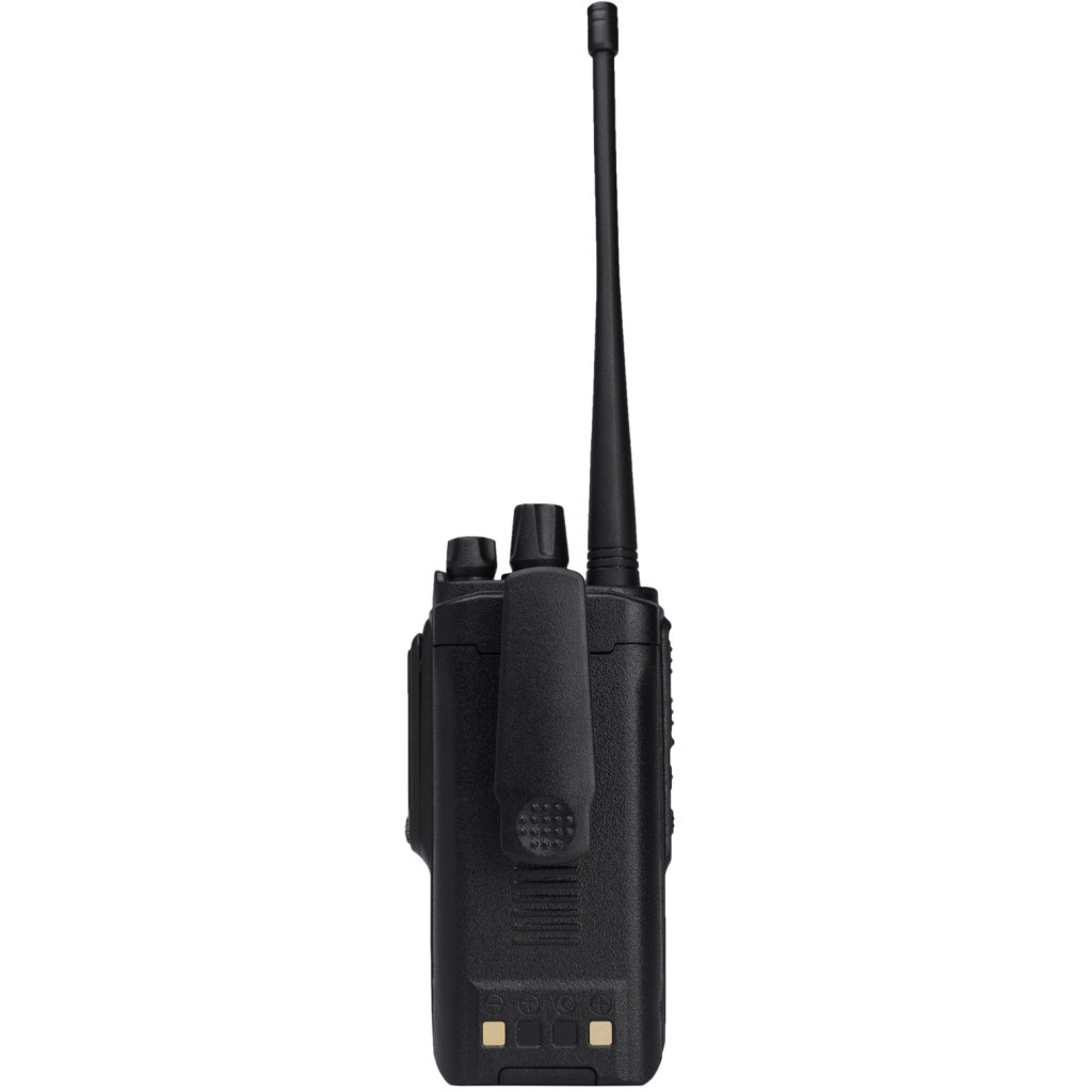 Портативна рація Agent AR-S78 - изображение 2