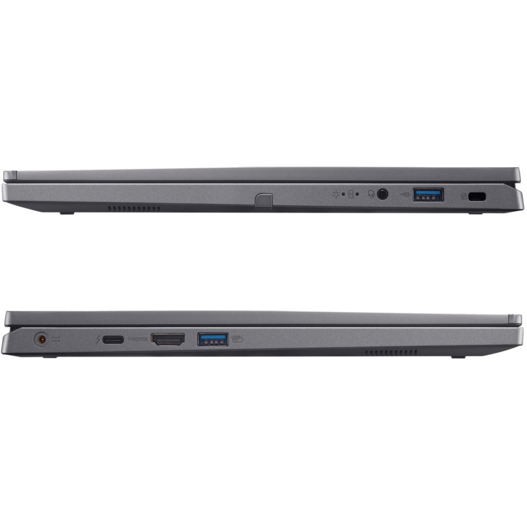 Ноутбук Acer Aspire Spin 14 ASP14-51MTN (NX.KRUEU.004) - зображення 5