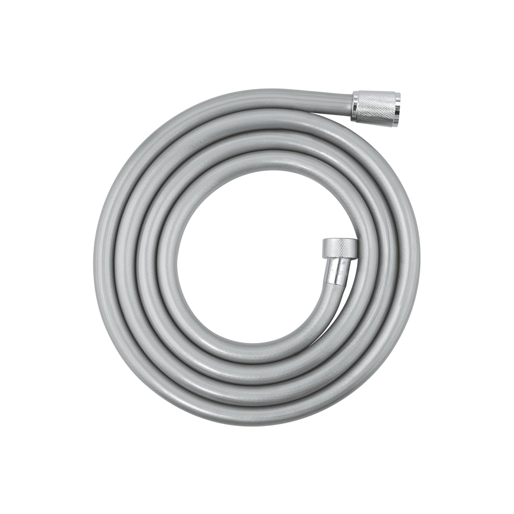 Шланг для душа Grohe 27173002 (CV032480) - зображення 1