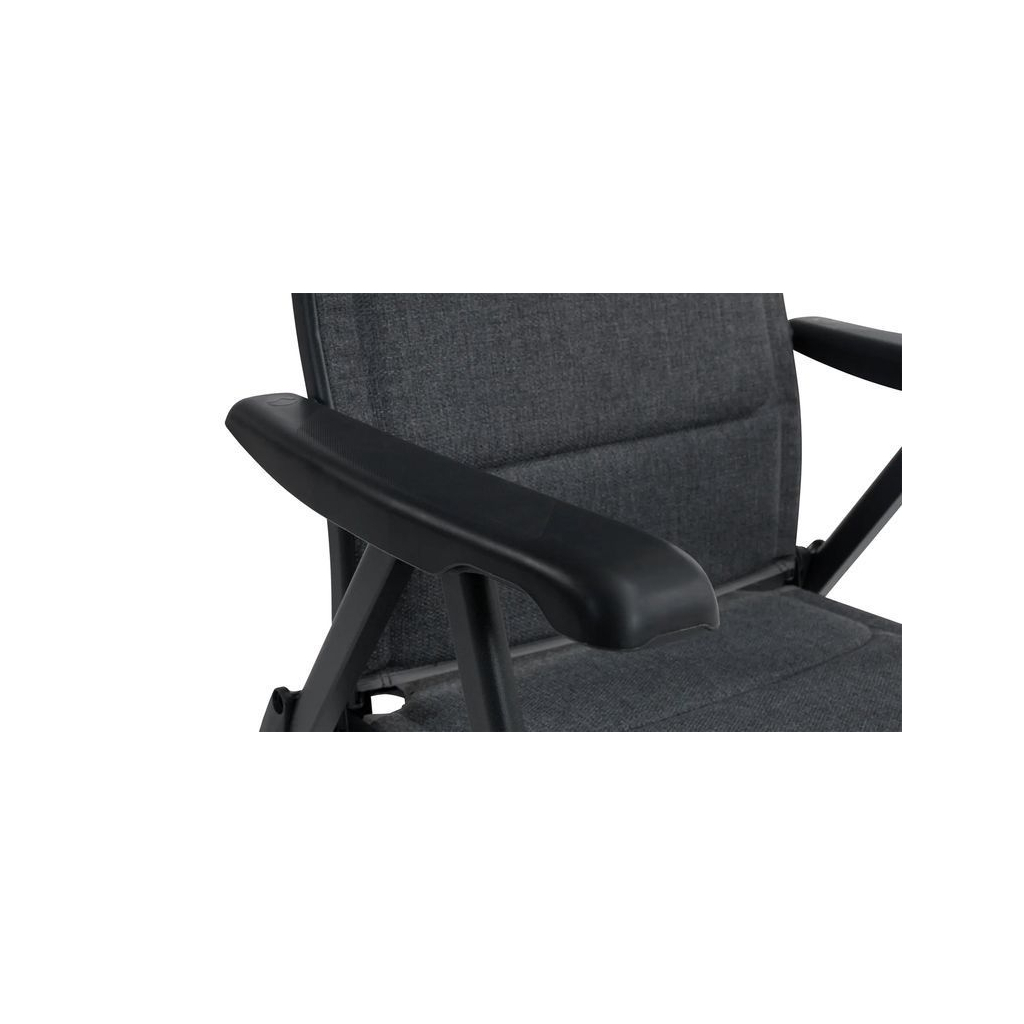 Крісло складане Outwell Helena (410133) (931735) - зображення 4