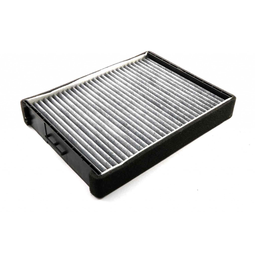 Фільтр салону SHAFER SAK347 - зображення 1