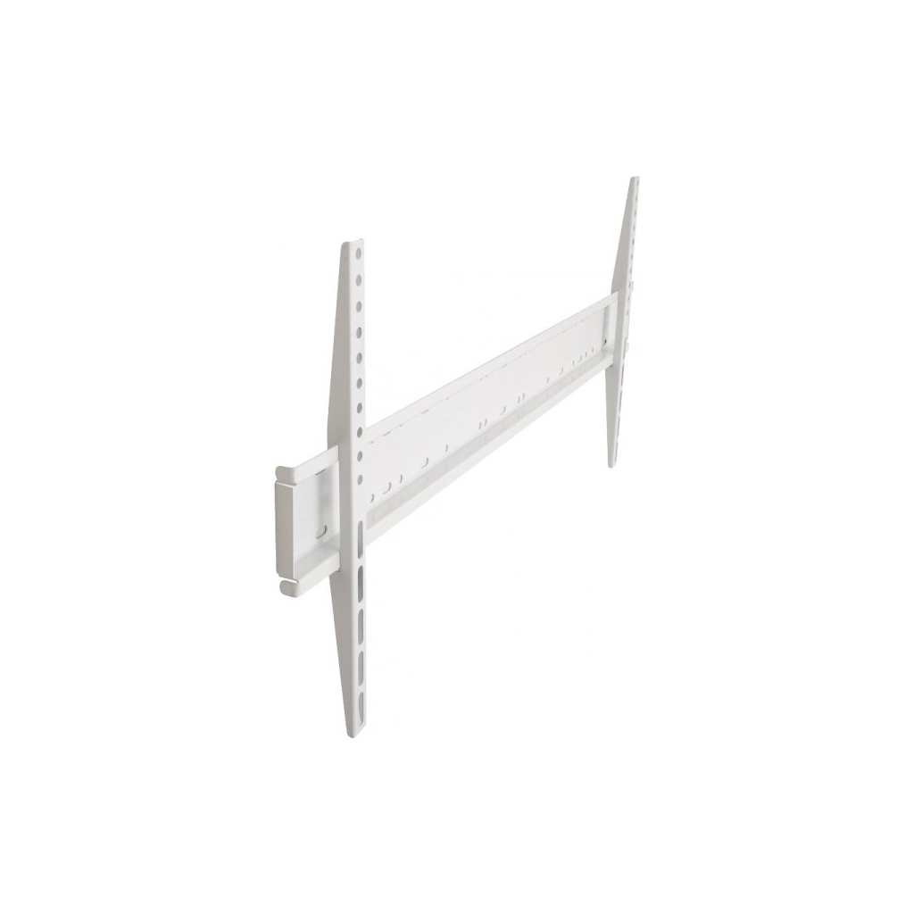 Кронштейн Sector TV60F White - зображення 2