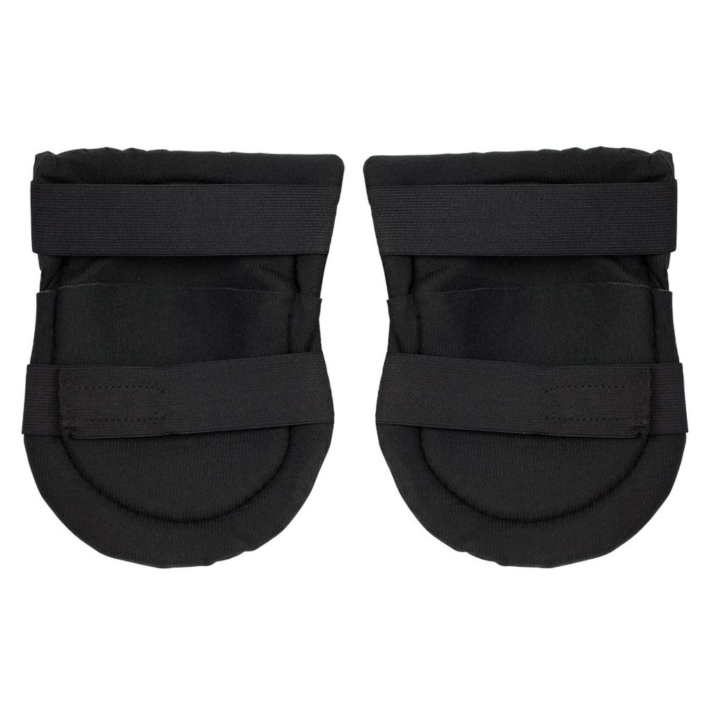 Наколінники захисні Sigma Spectrum, ПВХ чашка (9462201) - зображення 2