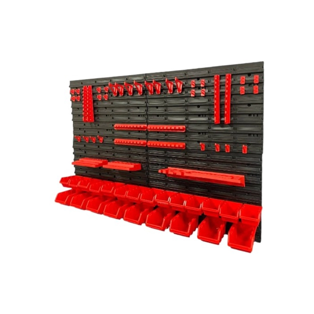 Полиця для інструменту Kistenberg KS_kit49 - зображення 2