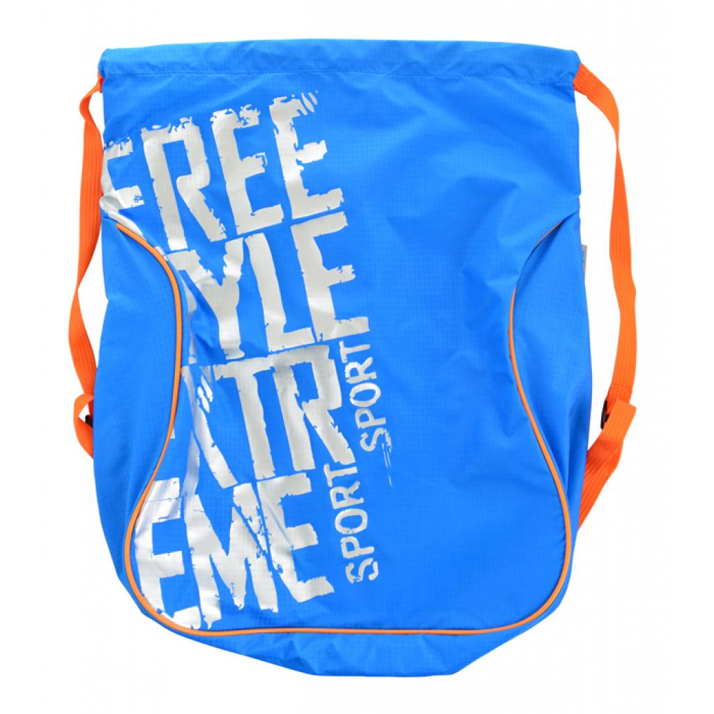 Сумка для взуття Yes Free style (555471) - зображення 1