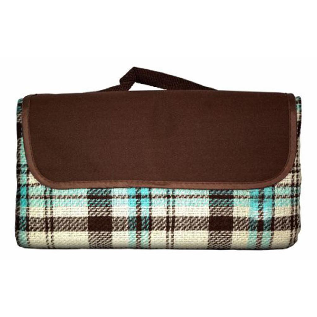 Туристичний килимок Time Eco 150 (150tur) - зображення 1