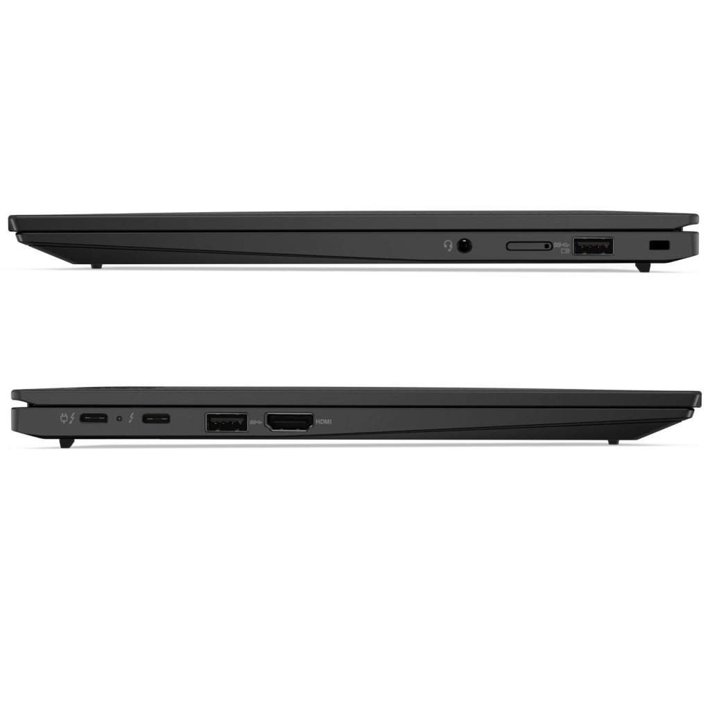 Ноутбук Lenovo ThinkPad X1 Carbon G11 (21HM006VRA) - зображення 5