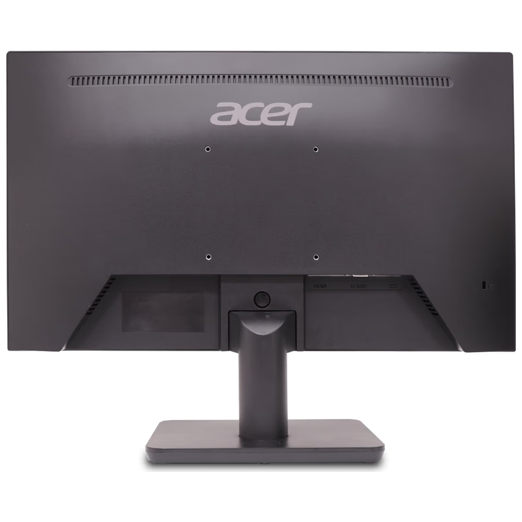 Монітор Acer V206HQLABI (UM.IV6EE.A10) - зображення 4