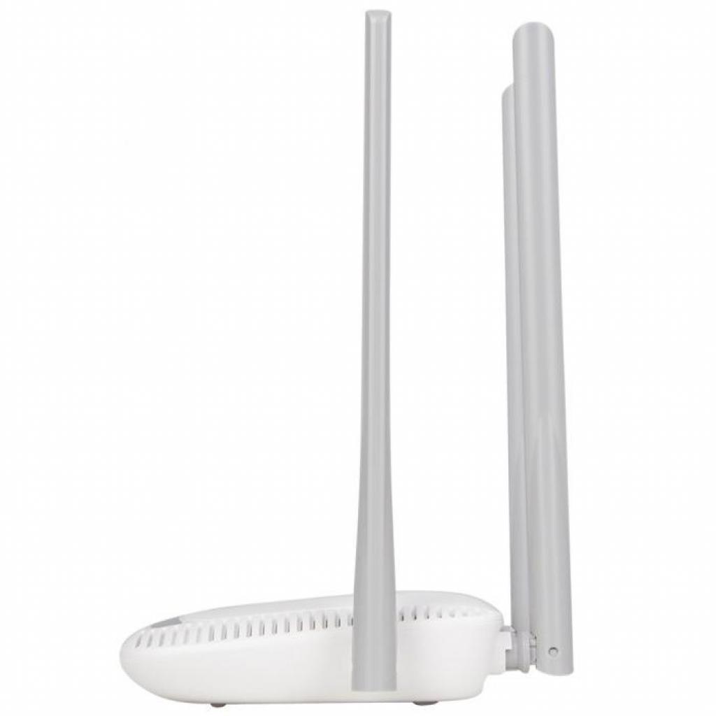 Маршрутизатор Mercusys MW325R - зображення 4