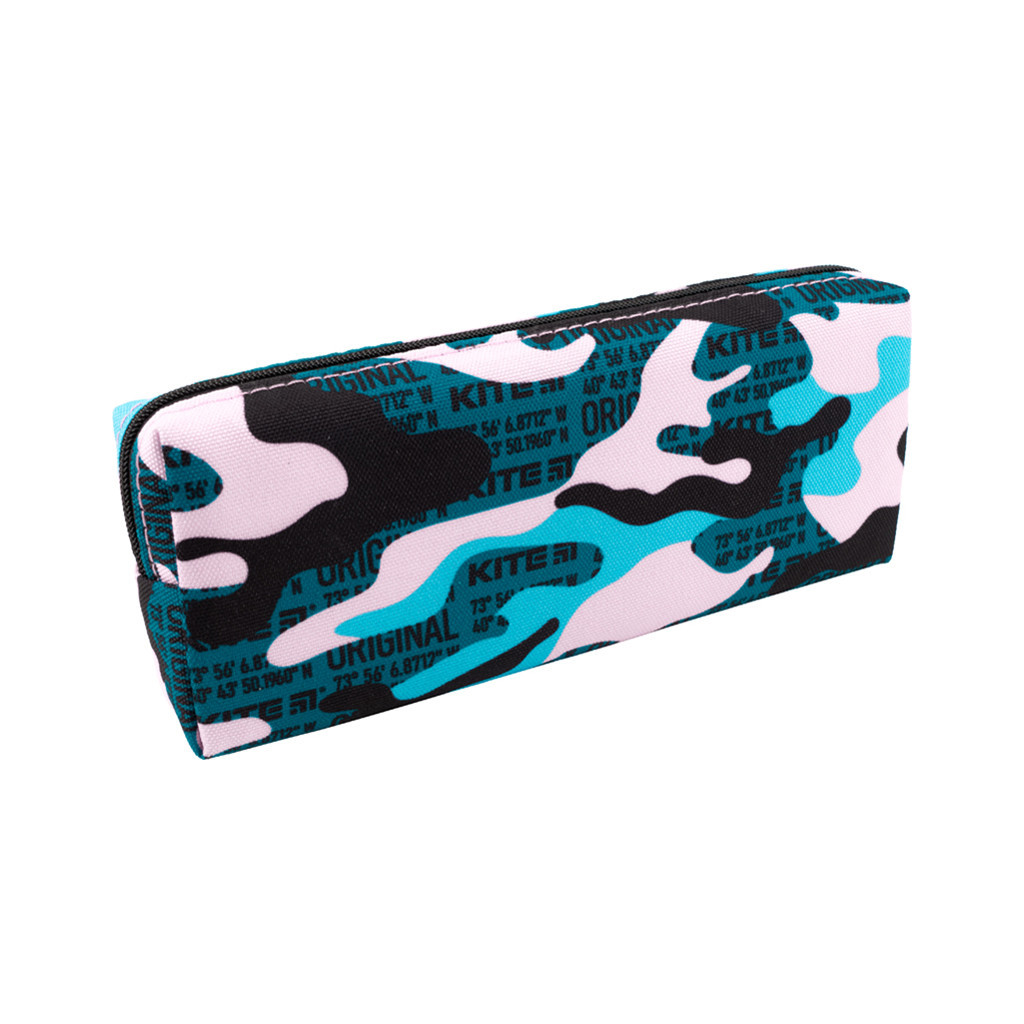 Пенал Kite K22-642-7 - зображення 2