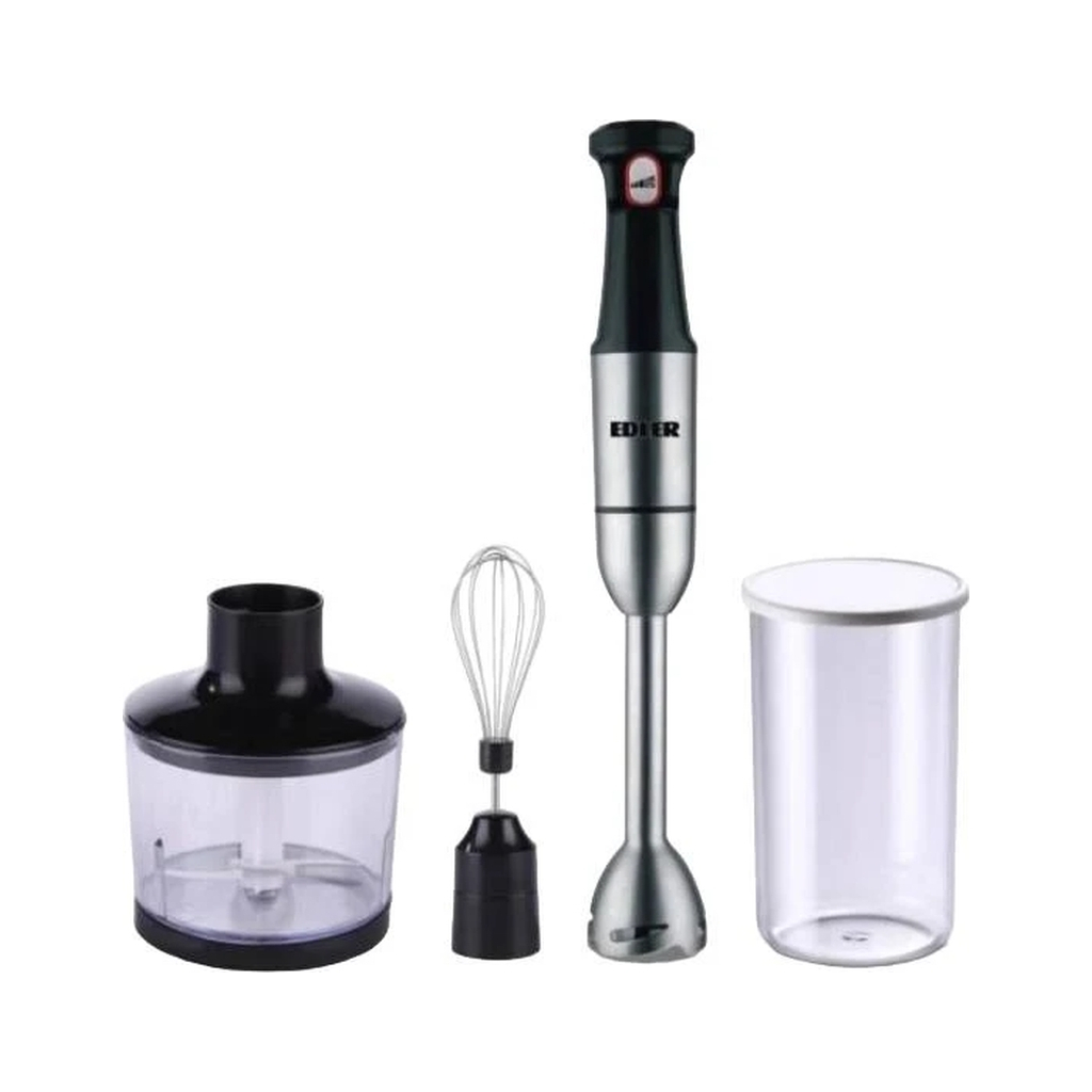 Блендер Edler EDHB-2009 - зображення 1