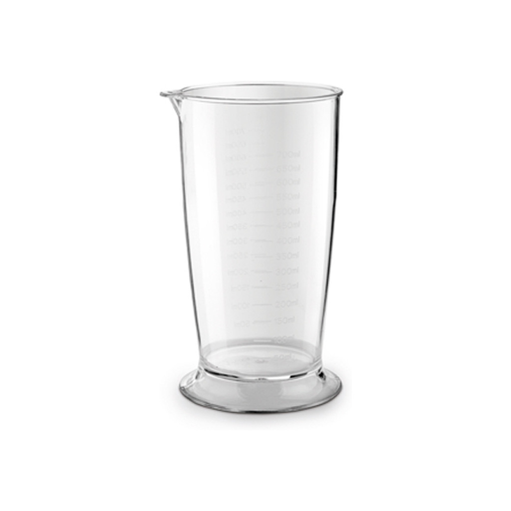 Блендер Zelmer ZHB4652 - зображення 6