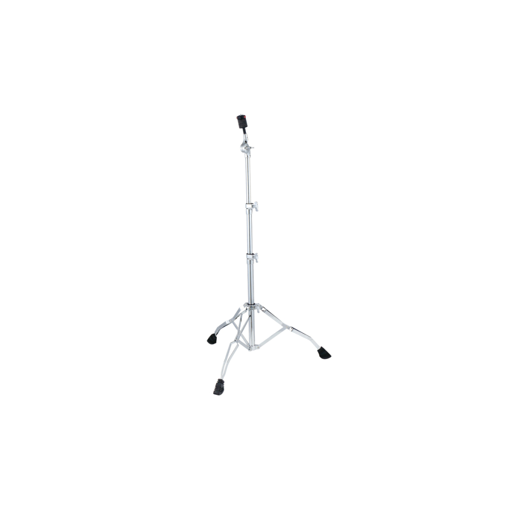 Стійка для ударних Tama Drums HC42WN (236101) - зображення 1
