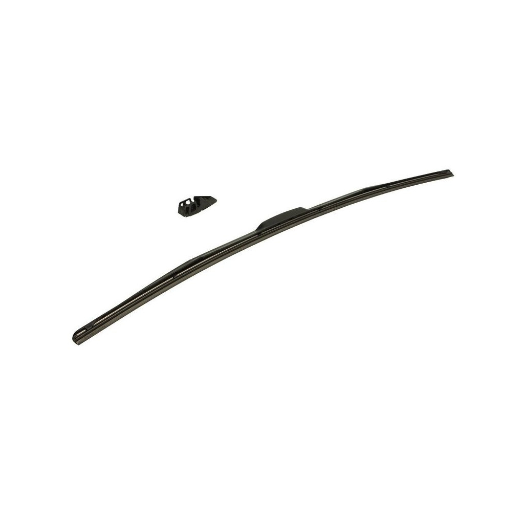 Щітка склоочисника Denso DUR065L - зображення 1