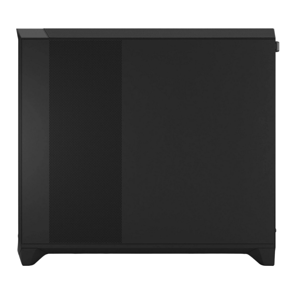 Корпус Fractal Design Meshify 3 XL Black TG LT (FD-C-MES3X-02) - зображення 6